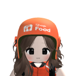 @storyofsoyaa