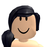 @Bhaddie_mar1e