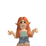 @KittyWalchy2411