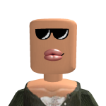 @JacksonTBB8