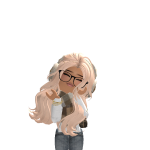 @UhhxLils