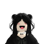 @diorworId