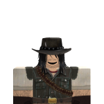 @EraxxPhantom