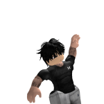 @bruceleehayden3128