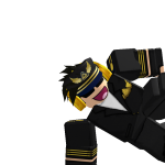 @YoPixelalation