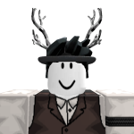 @desknt