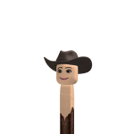 @cupidscrossboww