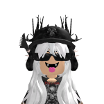 @Bucketlys