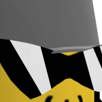@IStoryShiftAsriel