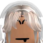 @MUFFLINN
