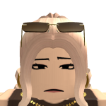 @Santgamer1