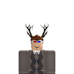 @NothingButABIGNoobs