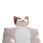 @DeadEnder56677