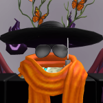 @NoobieOfTheNoobie