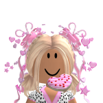 @fridgefreezer8