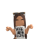 @laceleredis
