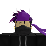 @Toxicpixel4567