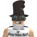 @Josefhate