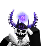 @8Bonezz