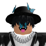 @N4than05x
