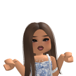 @fatyqueenXD5