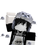 @AfkBL00D
