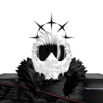 @quickestdeadlock5