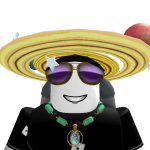 @GTO0454