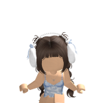 @Little_St3ph7