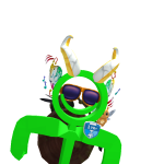 lolZeka20