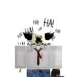 @EpicGamer_Calvin
