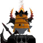 @RobloxServerDevAdmin