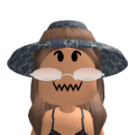 @YellowBlackBarGamer