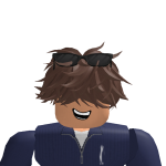 @rednightbeanboi