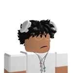 @ItsAxelPlays