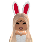 @l1uvinq