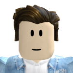 Dire_son07