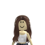 @cookie_crums17