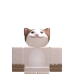 @marceloe3252