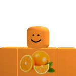 @z0ok_k