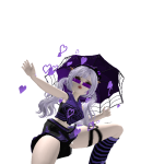 @piomann6