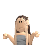 @Bia_gamer1442