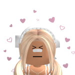 @1UVMADI