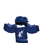 @Nayzoxflexyou