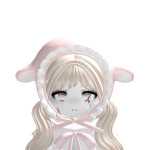 @despiteshe