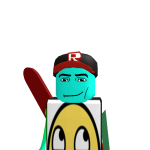 @Ajcarlos55