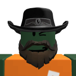 @coolbiy2025
