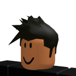 @princekidtf