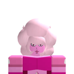 @IconicARTPOP