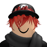 @SmlCodyFan2
